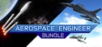 Aerospace Engineer banner image