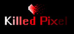Killed Pixel Games Complete Collection banner image