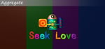 Seek Love Aggregate banner image