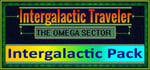 Intergalactic Pack! banner image