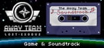 Game & Soundtrack banner image