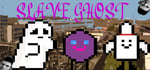 Slave Ghost FULL banner image
