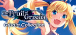 Grisaia Collection banner image