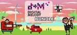 Digital Melody Bundle banner image