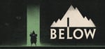 BELOW + Soundtracks banner image