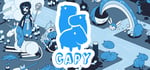 CAPY Collection banner image