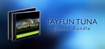 Tayfun Tuna Games banner image