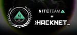 Hacknet NT4 Cyber Bundle banner image