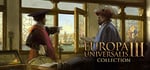 Europa Universalis III Collection banner image