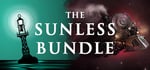 The Sunless Sea + Skies Bundle banner image