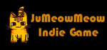 JuMeowMeow's Work banner image