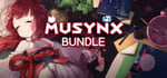 MUSYNX Bundle banner image