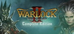 Warlock 2: The Exiled Complete Edition banner image