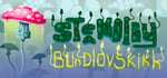 Steamoliy Bundlovskikh banner image