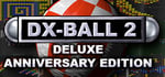 DX-Ball 2: Deluxe Anniversary Edition banner image