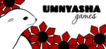 Umnyasha Games Bundle banner image