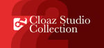 Cloaz Studio Collection 2 banner image