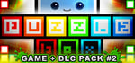 Puzzle Box - Game + DLC Pack #2 banner image