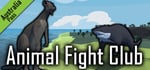 Animal Fight Club: Deluxe Edition banner image