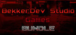BekkerDev Studio Games Bundle banner image