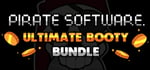 Pirate Software - Ultimate Booty Bundle banner image