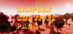 SimplexZombiePack banner image