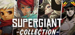 Supergiant Collection banner image