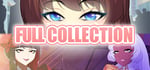 Zodiacus Games Full Collection banner image