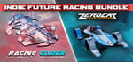 Indie Future Racing Bundle banner image