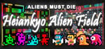 Hiankyo Alien Field banner image