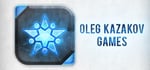Oleg Kazakov's bundle banner image