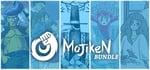 Mojiken Studio Bundle banner image