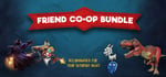 Friendly Coop Bundle banner image