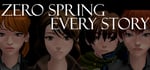 Zero spring Franchise Bundle banner image