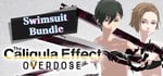 The Caligula Effect: Overdose - Swimsuit Bundle banner image