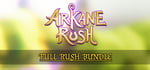 Full Rush Bundle! banner image