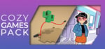 Cozy Games Pack banner image