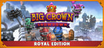 Big Crown: Showdown Royal Edition banner image