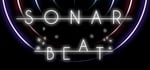 Sonar Beat Deluxe Edition banner image