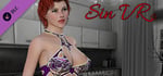SinVR - Scarlet’s Luxury Pad banner image