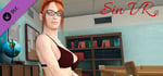 SinVR - Mrs. Wilson’s Classroom banner image