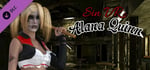 SinVR - Alana Quinn banner image