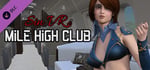 SinVR - Mile High Club banner image