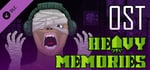 Heavy Memories OST banner image