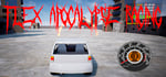 Flex Apocalypse Racing banner image