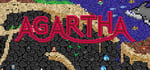 Agartha banner image