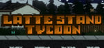 Latte Stand Tycoon banner image