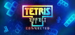 Tetris® Effect: Connected steam charts