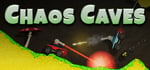 Chaos Caves banner image