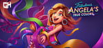 Fabulous - Angela's True Colors banner image